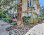 727 Balfour DR, San Jose image