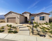 80-336 Palantine Court, La Quinta image