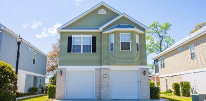 1508 Cottage Cove Circle, North Myrtle Beach