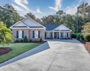 120 Pintail Ct., Pawleys Island image