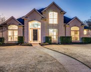 5712 Sycamore Drive, Colleyville image
