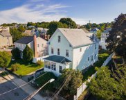 27 Wellsmere Road, Boston image
