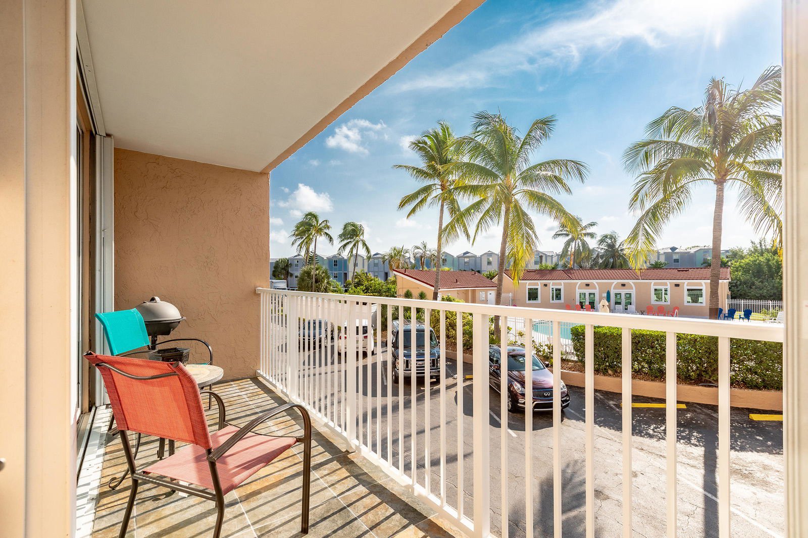 3930 S Roosevelt Boulevard Unit N104, Key West, 33040