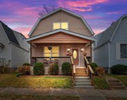 5328 Gilson  Avenue, St Louis image