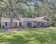 120 President Circle, Summerville image
