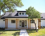 509 E Bandera Rd, Boerne image