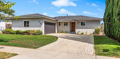 2125 Montemar Avenue, Escondido