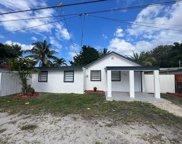 9555 Nw 5th Ct, Miami image