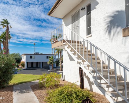 1776 Los Lagos Dr, Lake Havasu City
