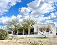 16538 E Desert Vista Trail, Scottsdale image