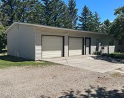 491 N 400 W, Blackfoot image