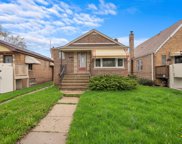 12231 S Perry Avenue, Chicago image