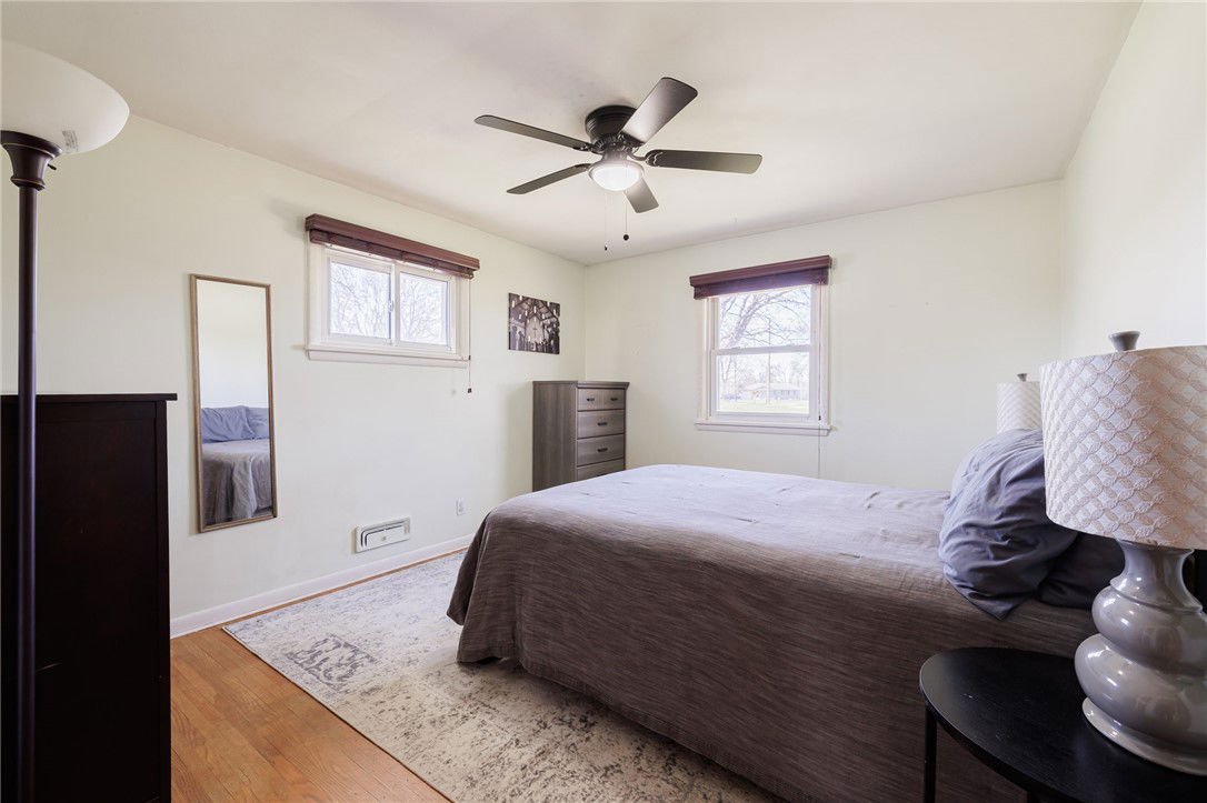 170 Dellwood Road, Greece, 14616