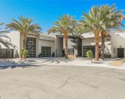 5305 Secluded Brook Court, Las Vegas image