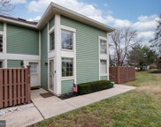 342 Green Meadow Ln, Horsham image