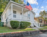 1010 Campbell Street, Wilmington image