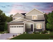739 Crestone St, Johnstown image