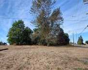 2630 N Narrows Drive, Tacoma image