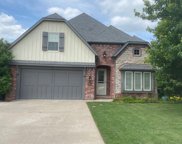 8132 Anna Maria  Avenue, Springdale image