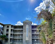 917 S Ocean Blvd. Unit 204, Surfside Beach image