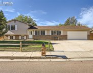 6860 Medicine Bow Avenue, Fountain image