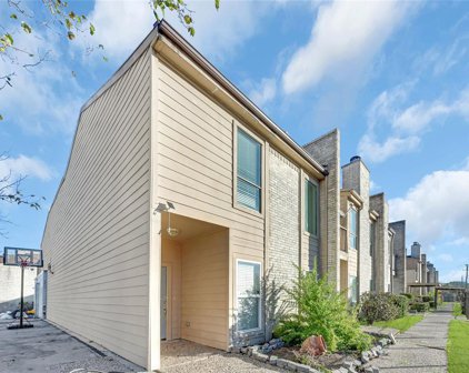 11280 Braes Forest Drive Unit 102, Houston