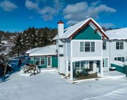 377 Stoweflake Meadows, Stowe image