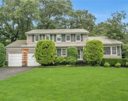 11 Cadillac Drive, New Rochelle image