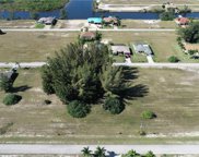 2819 Nw 45th  Place, Cape Coral image