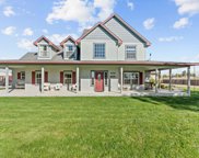 6192 Sunrise Avenue, Kuna image