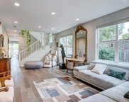 985 Prospect Avenue, Santa Rosa image