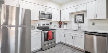 1050 S Stapley Dr Unit -- Unit 20, Mesa