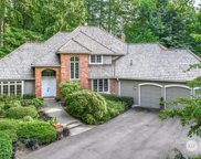21325 NE 103rd Court, Redmond image