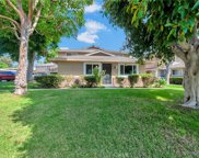 32321 Paseo Carolina Unit 133A, San Juan Capistrano image
