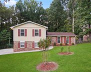2586 Bailey Drive, Norcross image