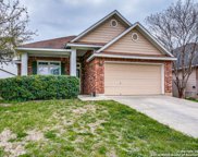 144 Eagle Vail, San Antonio image