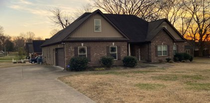 1708 Neutrino Dr, Murfreesboro