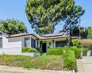 3567  Mound View Ave, Studio City image