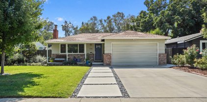 5190 Moddison Avenue, Sacramento