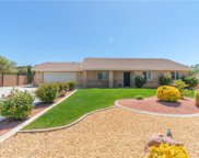 21095 Lone Eagle Road, Apple Valley image