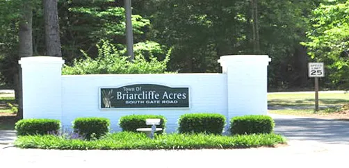 Briarcliffe Acres
