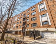 2336 N Commonwealth Avenue Unit #306, Chicago image