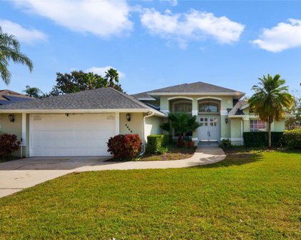 3003 Zaharias Drive, Orlando