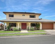 47-531 Henoheno Street, Kaneohe image