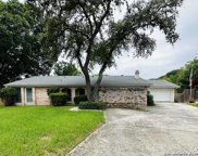 13419 Heathfield, Universal City image