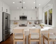860 Summersong Ct., Encinitas image