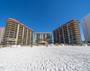 6505 Thomas Drive Unit 811, Panama City Beach image