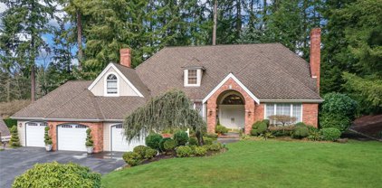 14930 NE 167th Street, Woodinville