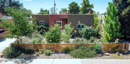 800 Douglas Macarthur Road NW, Albuquerque