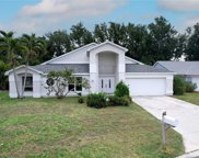 14750 Lake Olive Drive, Fort Myers image